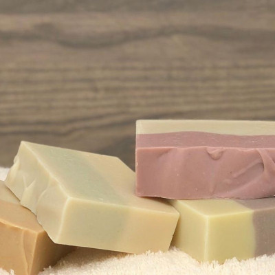 4  χρήσεις για το παραδοσιακό σαπούνι που δεν φανταζόσουν