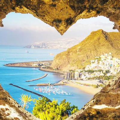 Ερωτικές Προβλέψεις για όλα τα Ζώδια, 18/08