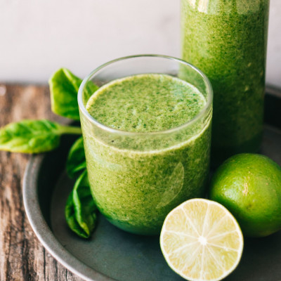 Ο απόλυτος χυμός για να χάσεις 2 κιλά στο άψε σβήσε