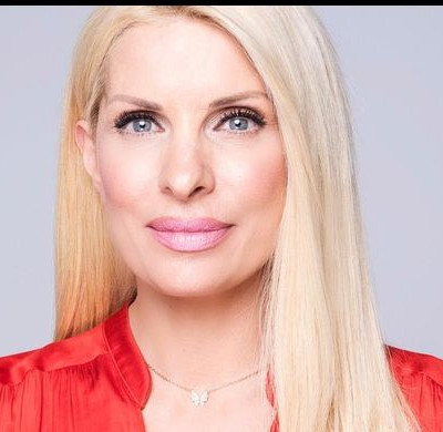 Πρώην συνεργάτης της Μενεγάκη θέλει να ξανασυνεργαστούν