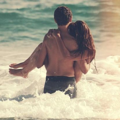 Σε κεράτωσε αλλά δε σε χωρίζει: Οι 4 βασικοί λόγοι