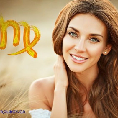 Μηνιαίες Προβλέψεις Σεπτεμβρίου: Νέα ξεκινήματα, πάθη και... fake καταστάσεις