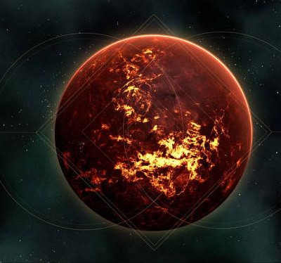 Αποκάλυψη NASA: Υπάρχει εξωγήινη ζωή στο Άλφα του Κενταύρου; (Vid)