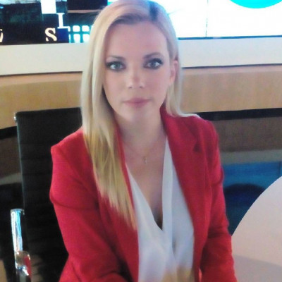 Το συγκλονιστικό «αντίο» στη Νατάσσα Βαρελά από τη συμπαρουσιάστριά της