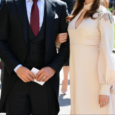 Ακόμη δεν έχει επιβεβαιώσει την εγκυμοσύνη, αλλά η 1η φώτο κάνει ήδη το γύρο του διαδικτύου (pics)