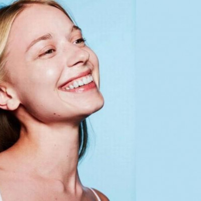 Ακμή: Αυτές οι τροφές θα σε βοηθήσουν να την αντιμετωπίσεις