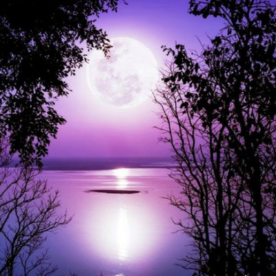 Ζώδια Σήμερα 26/8: Ρομαντικές, ερωτικές και παθιασμένες ιστορίες αγάπης