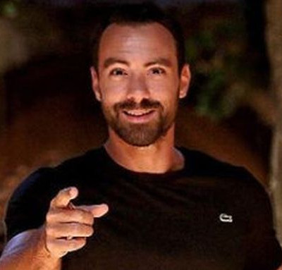 Το δημοψήφισμα του Σάκη Τανιμανίδη και οι ψήφοι που μάλλον δεν άρεσαν