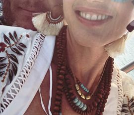 Το διάσημο ζευγάρι παντρεύτηκε κρυφά και κανείς δεν κατάλαβε τίποτα