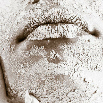 Τελικά έχεις ξηρό δέρμα ή απλά αφυδατωμένο;