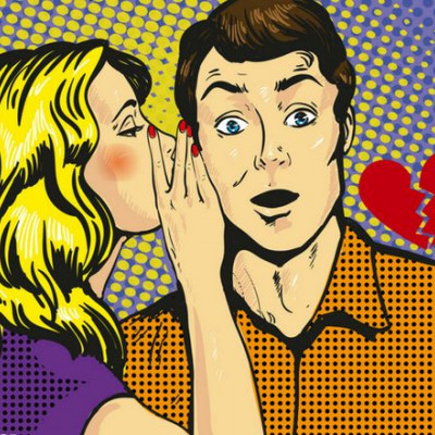 Αυτή είναι η σωστή φράση για να χωρίσεις κάθε ζώδιο!