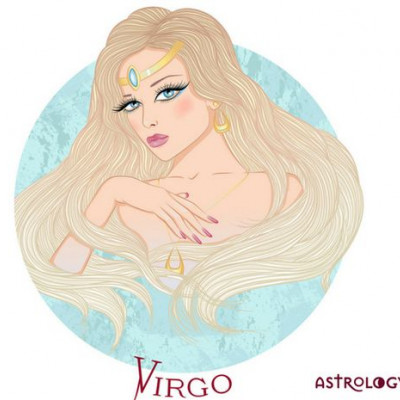 10 πράγματα που σπάνε τα νεύρα της Παρθένου