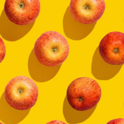 Μηλόξυδο: 10 εκπληκτικές χρήσεις για την επιδερμίδα και τα μαλλιά σας (pics)