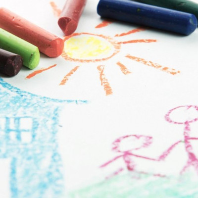 Πόσο εύκολο είναι να εργάζεσαι με παιδιά;