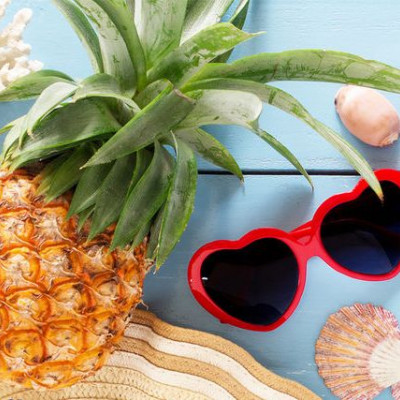 Ερωτικές Προβλέψεις για όλα τα Ζώδια, 27/08