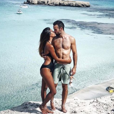 Του έστειλες μήνυμα και δεν απάντησε; Μήπως  έκανες κάποιο από τα παρακάτω λάθη;