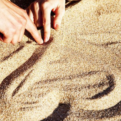 Ερωτικές Προβλέψεις για όλα τα Ζώδια, 29/08
