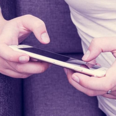 Αγαπάς το sexting; Οι επιστήμονες έχουν κάτι πολύ αρνητικό να σχολιάσουν για τη σχέση σου