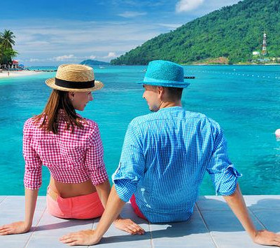 Ερωτικές Προβλέψεις για όλα τα Ζώδια, 30/08