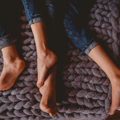 Μπορώ να κάνω σεξ, όταν έχω περίοδο;