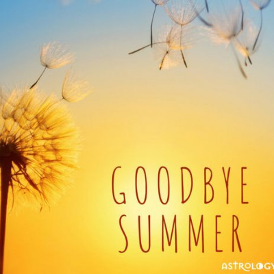 Ζώδια Σήμερα 31/8: Ό,τι αξίζει να το κάνεις, αξίζει να το κάνεις αργά