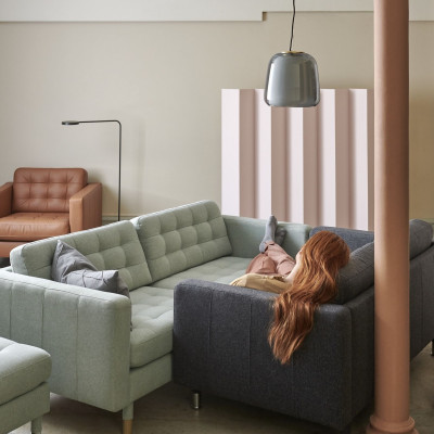 Νέες αφίξεις στην ΙΚΕΑ τον Αύγουστο