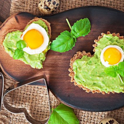 Ερωτικές Προβλέψεις για όλα τα Ζώδια, 31/08