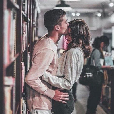 Πώς θα καταλάβεις ότι είσαι ερωτευμένη;