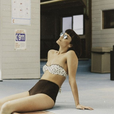 Bra(nd) New Love: 5 tips για να βρεις το σωστό νούμερο σουτιέν για εσένα