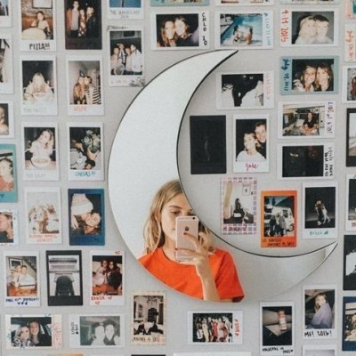 Πώς θα «μεταφέρεις» το καλοκαίρι μέσα στο δωμάτιό σου