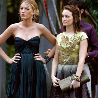 Fashion Guide: 8 party dresses για να υποδεχθείς τη νέα σχολική χρονιά με fun διάθεση