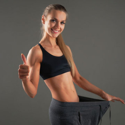 Δίαιτα μιας εβδομάδας με δύο εναλλάξ μενού για να χάσετε έως και 3 κιλά