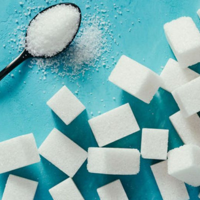 Πόση ζάχαρη είναι ασφαλές να καταναλώνουμε την εβδομάδα;