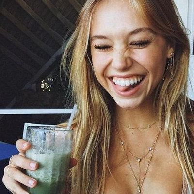 Το σώμα σου θα λατρέψει αυτά τα 3 υγιεινά και γευστικά smoothies