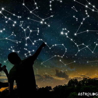 Ζώδια Σήμερα 2/9: Βλέπε, άκου, ρώτα και μάθε!