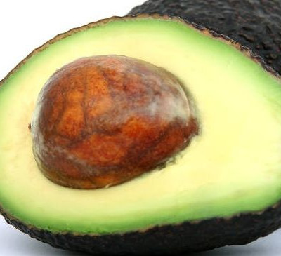 Πανεπιστήμια πληρώνουν υποψηφίους για να τρώνε αβοκάντο κάθε μέρα για έξι μήνες! (vid)