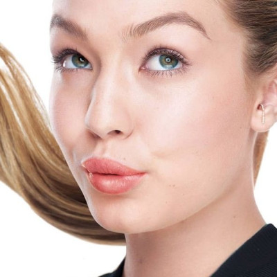 10 λαχταριστά lip balm που θα κάνουν τα χείλη σου για… φίλημα!