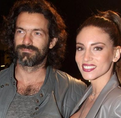 Το μυστήριο έλαβε τέλος! Οικονομάκου- Μιχόπουλος: Αυτή είναι η ημερομηνία του γάμου τους