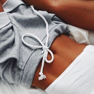 Σου ήρθε περίοδος ξαφνικά; Να πως πρέπει να το αντιμετωπίσεις