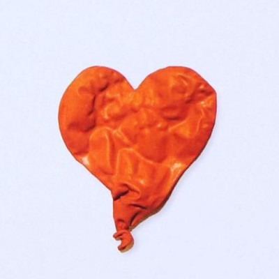 To post που έγινε viral: Μια single μαμά αναλύει τον λόγο που χωρίζουν τα ζευγάρια