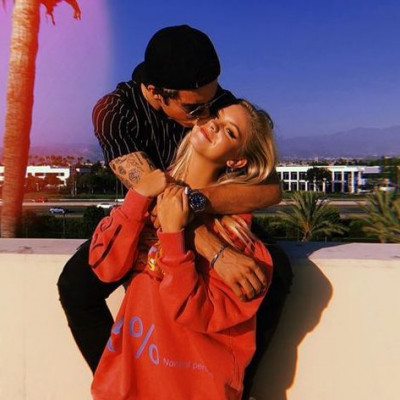 Σε χώρισε; 5 βασικοί λόγοι για τους οποίους θα επιστρέψει