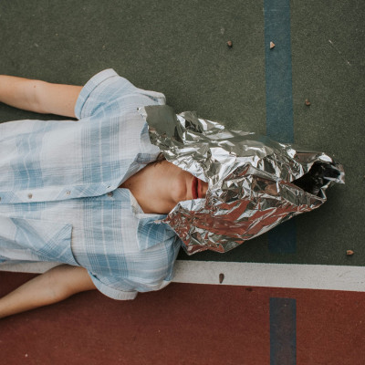 Όσα θα πεις στη single φίλη σου (και δεν θα τη βοηθήσουν καθόλου)