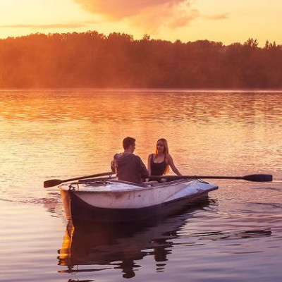 Ερωτικές Προβλέψεις για όλα τα Ζώδια, 05/09