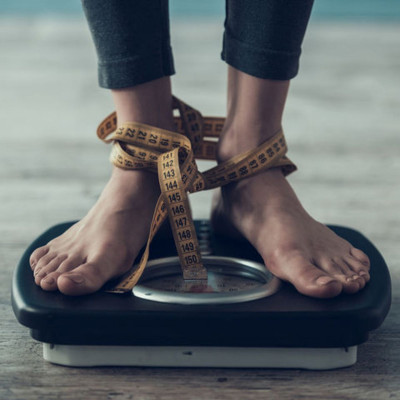 Έξι θρεπτικά συστατικά για ευκολότερο αδυνάτισμα (εικόνες)