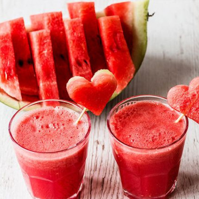 Ερωτικές Προβλέψεις για όλα τα Ζώδια, 06/09