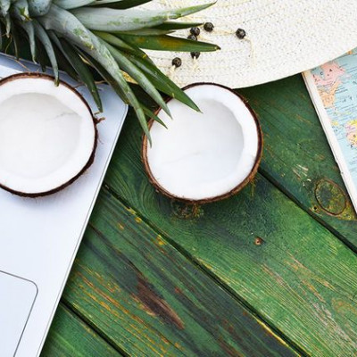 Ημερήσιες Προβλέψεις για όλα τα Ζώδια 07/09