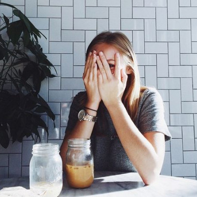 Σε ποια ηλικία σταματάει η περίοδος της γυναίκας; (vid)