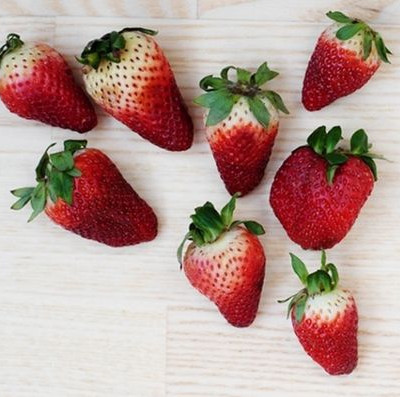 Πρόσθεσε την ημερομηνία γέννησής σου! Μήπως βγήκε ο αριθμός 8; Μάθε τι σημαίνει!