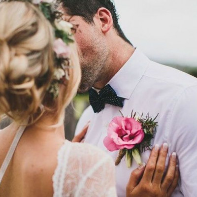 Πώς θα φτιάξεις εύκολα και πολύ γρήγορα τη λίστα των καλεσμένων σου