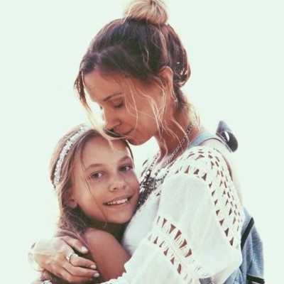 Τσακώθηκες με τους γονείς σου; 5 απλά tips για να αποκαταστήσετε τις σχέσεις σας